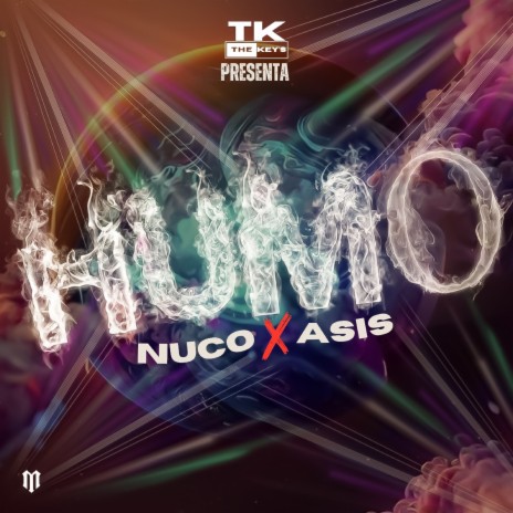 Humo ft. asis | Boomplay Music