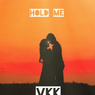 Hold Me