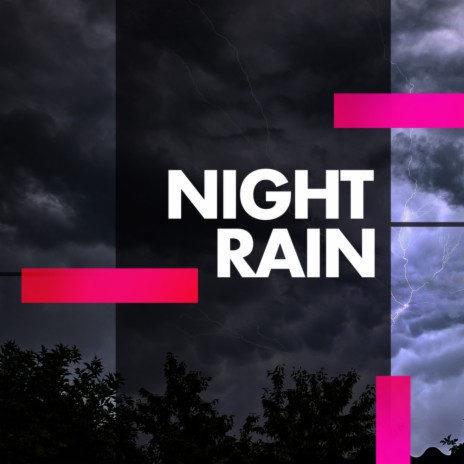Rain Storm (Original Mix)