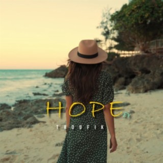 Hope