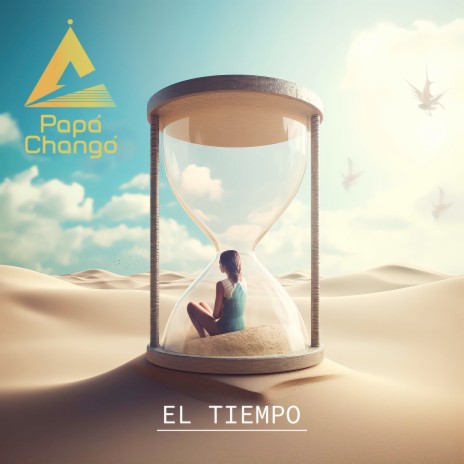 El Tiempo | Boomplay Music