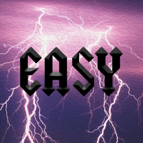 Easy | Boomplay Music