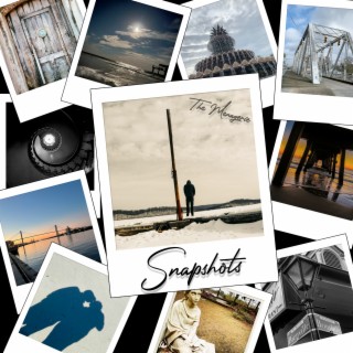 Snapshots