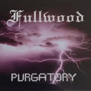 Fullwood