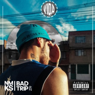 Vida Vida lyrics | Boomplay Music