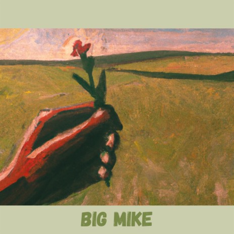 Big Mike | Boomplay Music
