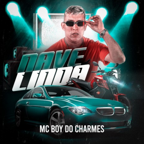 Nave Linda | Boomplay Music