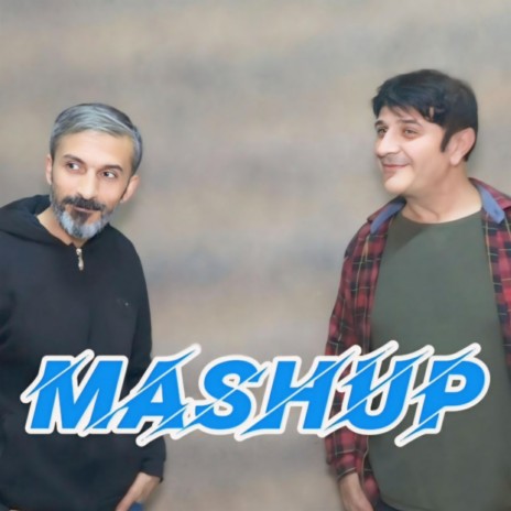 Kurdish Mashup | Boomplay Music