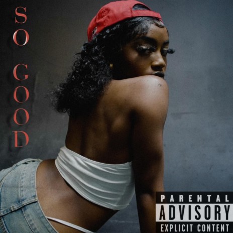 So Good | Boomplay Music