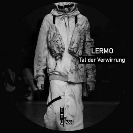 Tal Der Verwirrung | Boomplay Music