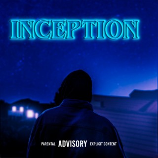 INCEPTION lyrics | Boomplay Music