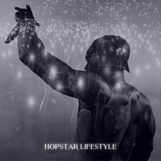 Hopstar Lifestyle