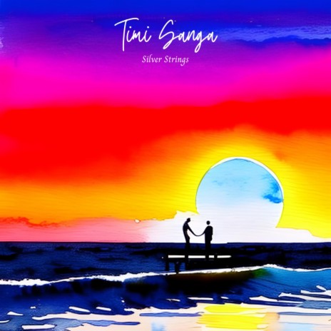Timi Sanga | Boomplay Music