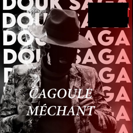 Douk saga | Boomplay Music