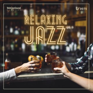 Relaxin Jazz