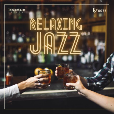 Kindly Swing Dancing | Boomplay Music