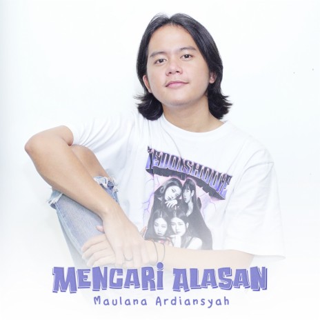 Mencari Alasan (Live Reggae) | Boomplay Music