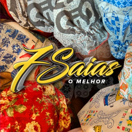 Senhora Do Almortão | Boomplay Music