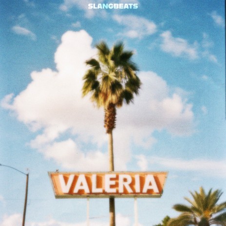 Valeria | Boomplay Music