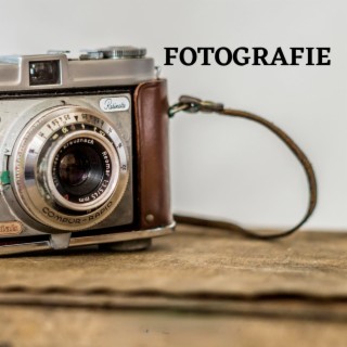 Fotografie