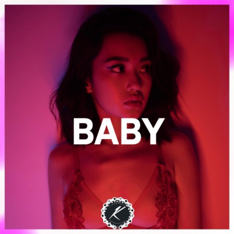 Baby | Boomplay Music