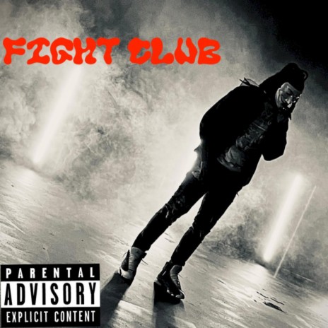 Fight Club | Boomplay Music