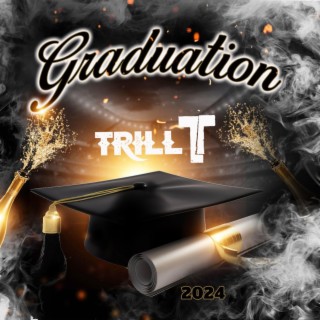 Graduated lyrics | Boomplay Music