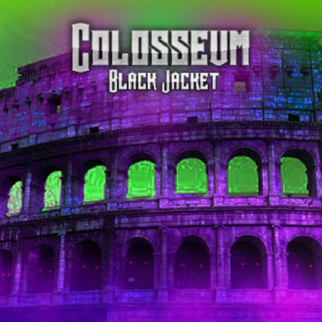 Colosseum | Boomplay Music