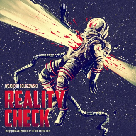 Reality Check (Reality Check)