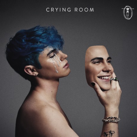 Crying Room | Boomplay Music