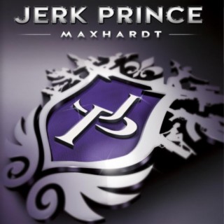 Jerk Prince