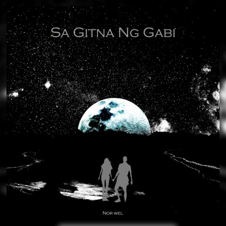 Sa Gitna Ng Gabi | Boomplay Music