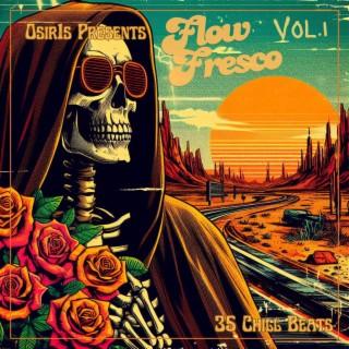 Flow Fresco vol.1