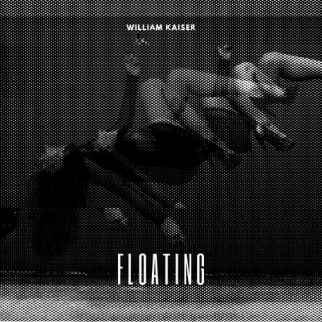 Floating | Boomplay Music