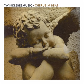 Cherubim Beat
