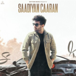 Saadiyan Caaran