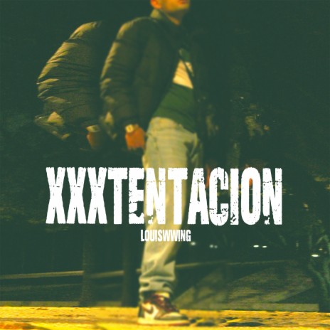 XXXTENTACION | Boomplay Music