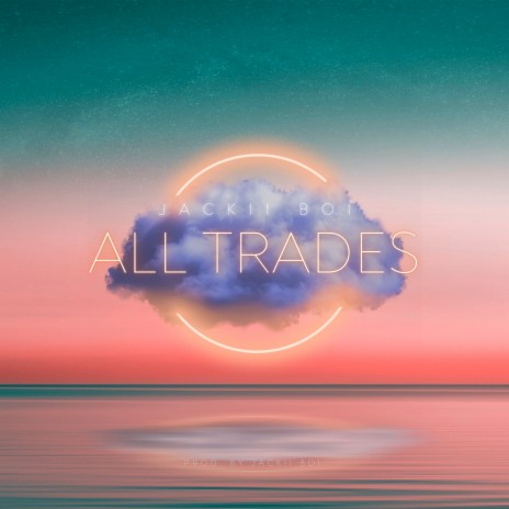 All Trades | Boomplay Music