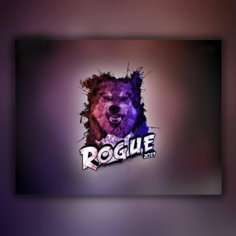 Rogue ft. Mike Emilio & James Wilson | Boomplay Music