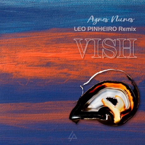 Vish (Leo Pinheiro Remix) ft. Neo Beats & Leo Pinheiro DJ | Boomplay Music