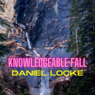 Knowledgeable Fall