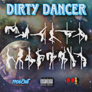 MXNCHO (Dirty Dancer)