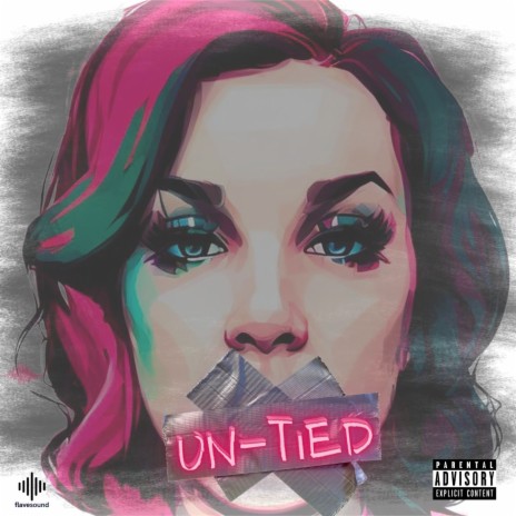 UN-TIED | Boomplay Music