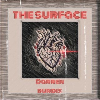 The Surface lyrics | Boomplay Music