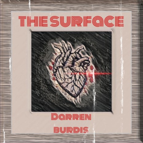 The Surface | Boomplay Music