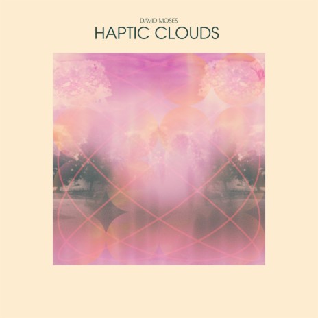 Haptic Clouds