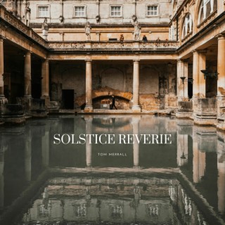 Solstice Reverie