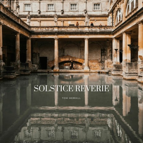 Solstice Reverie | Boomplay Music