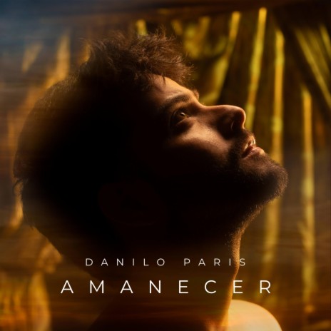 Amanecer | Boomplay Music