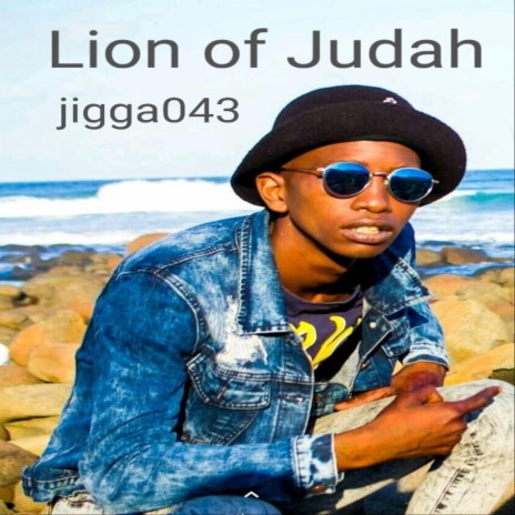 Lion of Judah ft. Lelethu | Boomplay Music